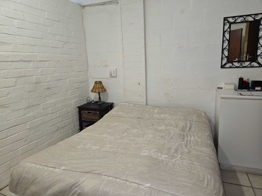 4 Bedroom Property for Sale in Pearly Beach Western Cape